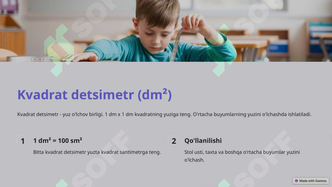 sellerImage
