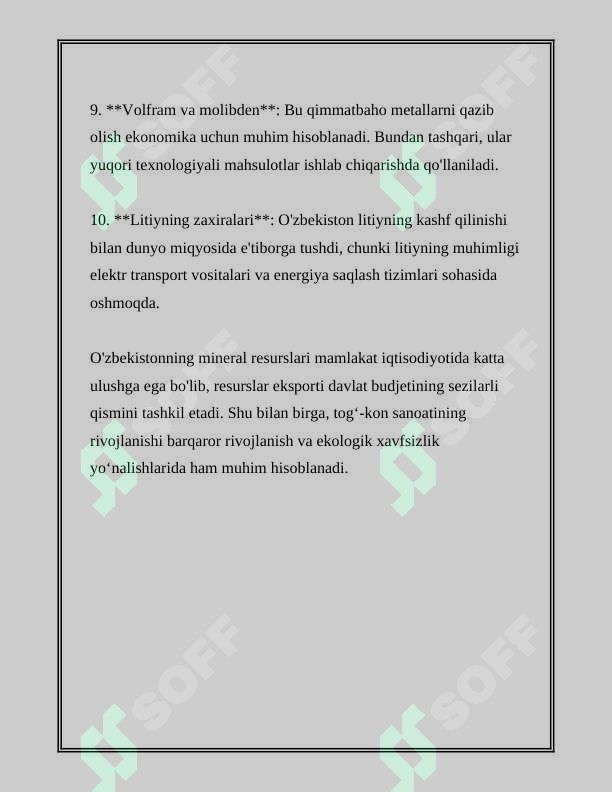 sellerImage