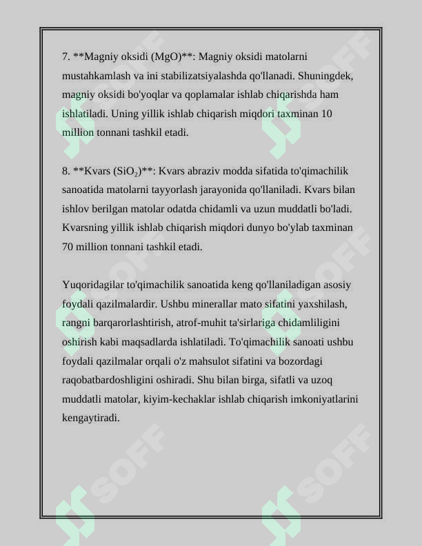sellerImage
