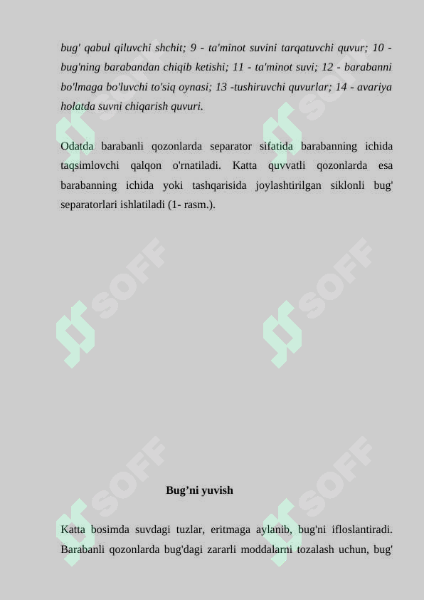 sellerImage