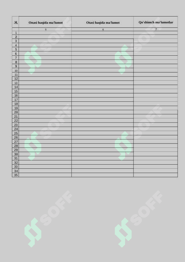 sellerImage