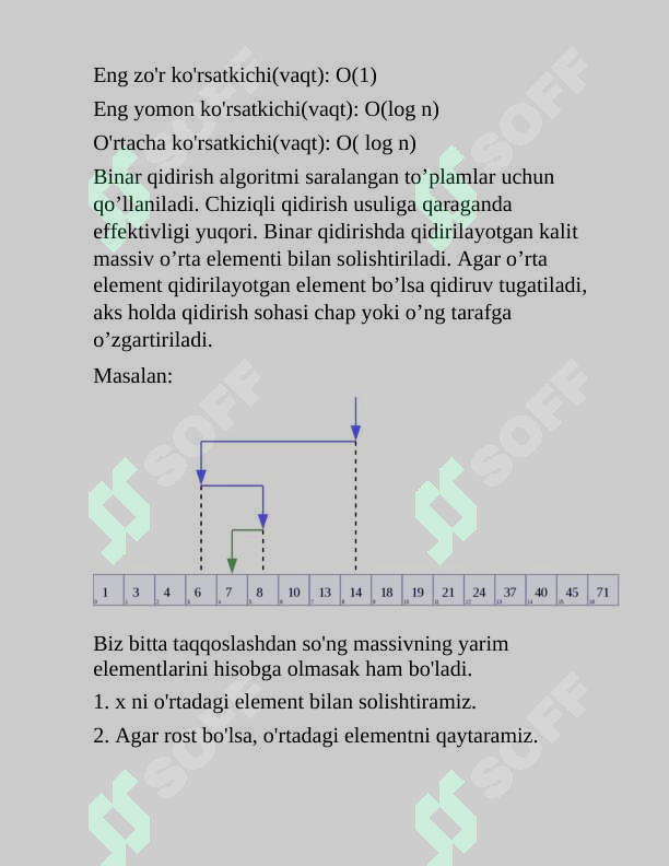 sellerImage
