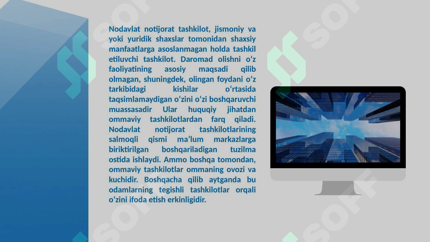 sellerImage