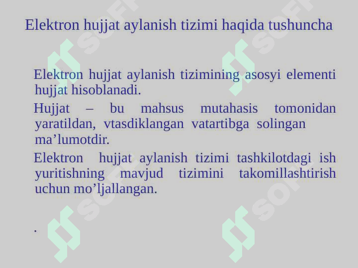sellerImage