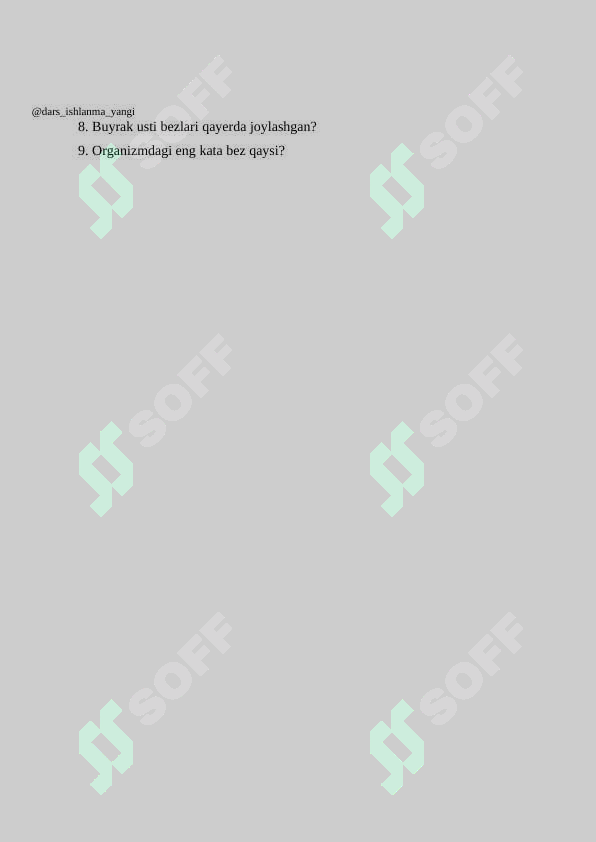sellerImage