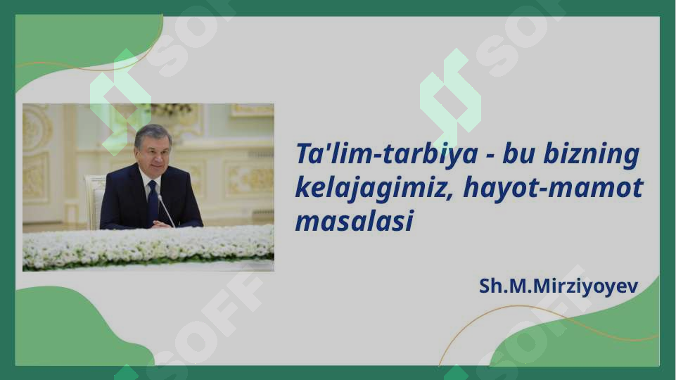 sellerImage