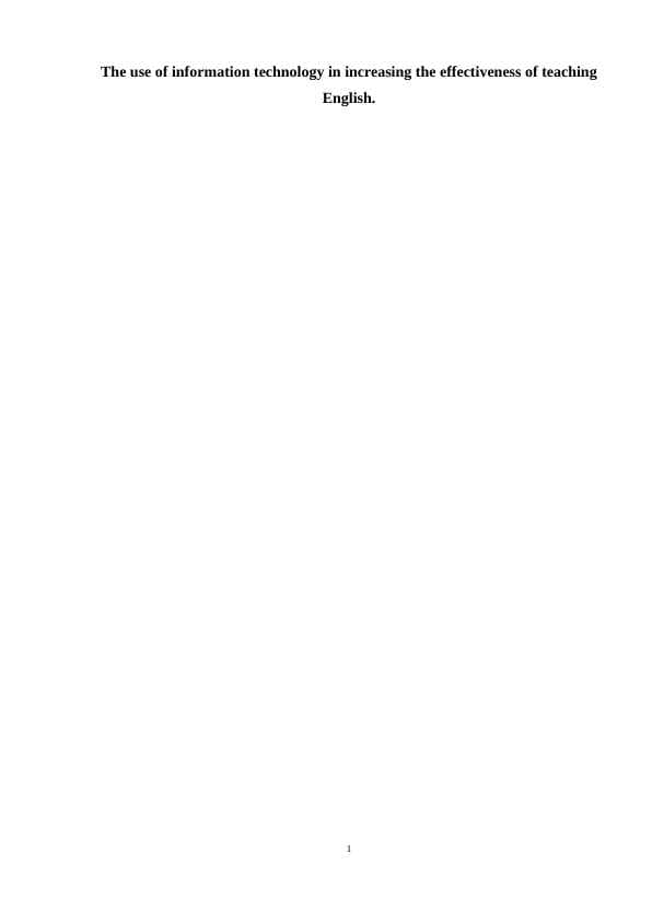sellerImage
