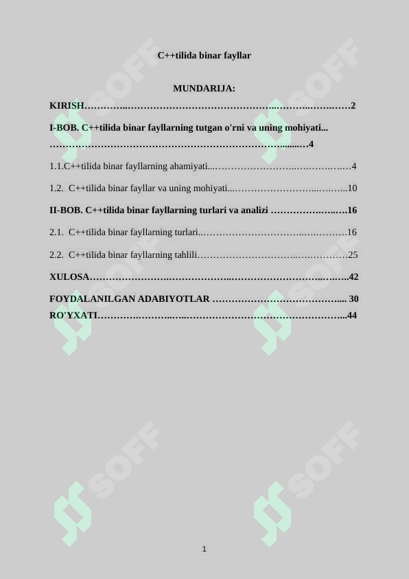 sellerImage