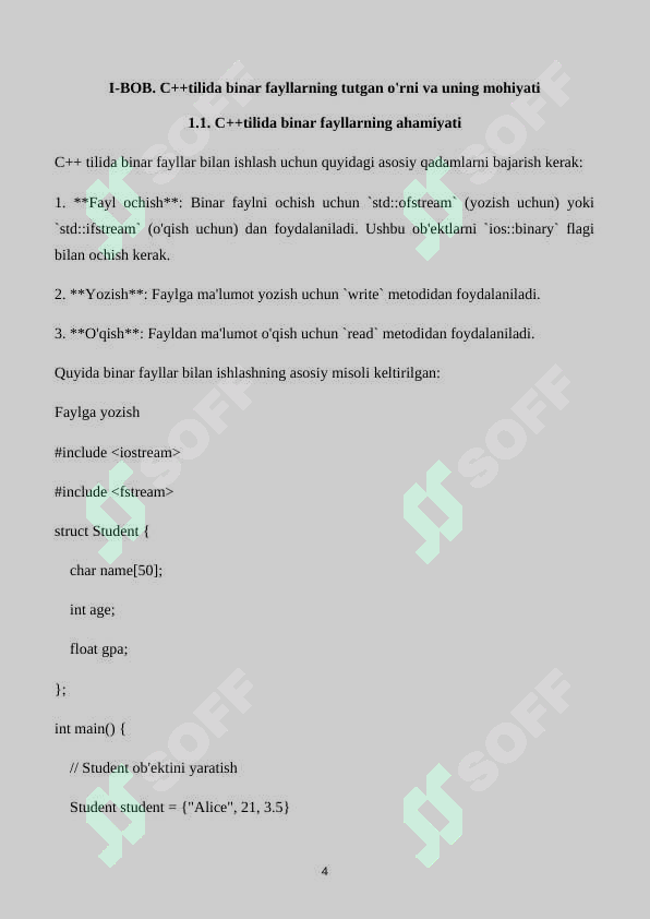 sellerImage