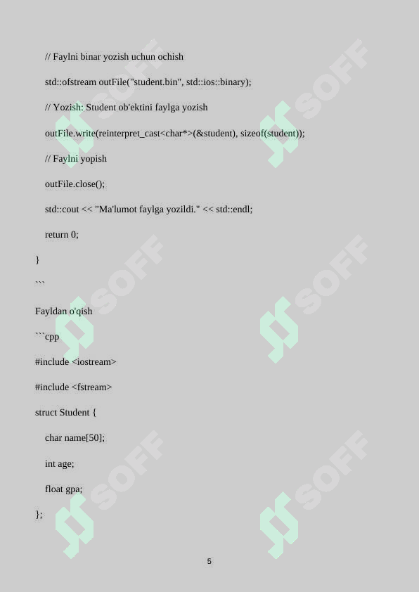 sellerImage