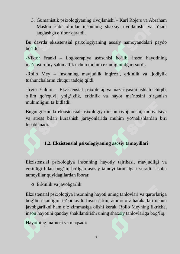 sellerImage