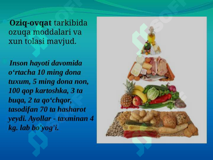 sellerImage