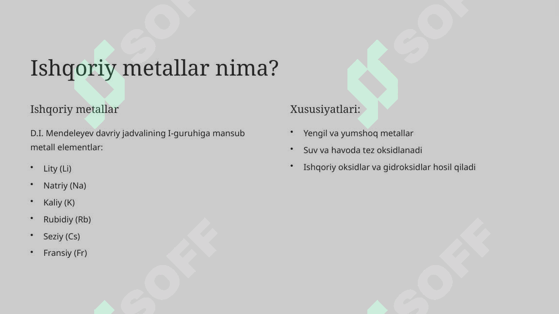 sellerImage