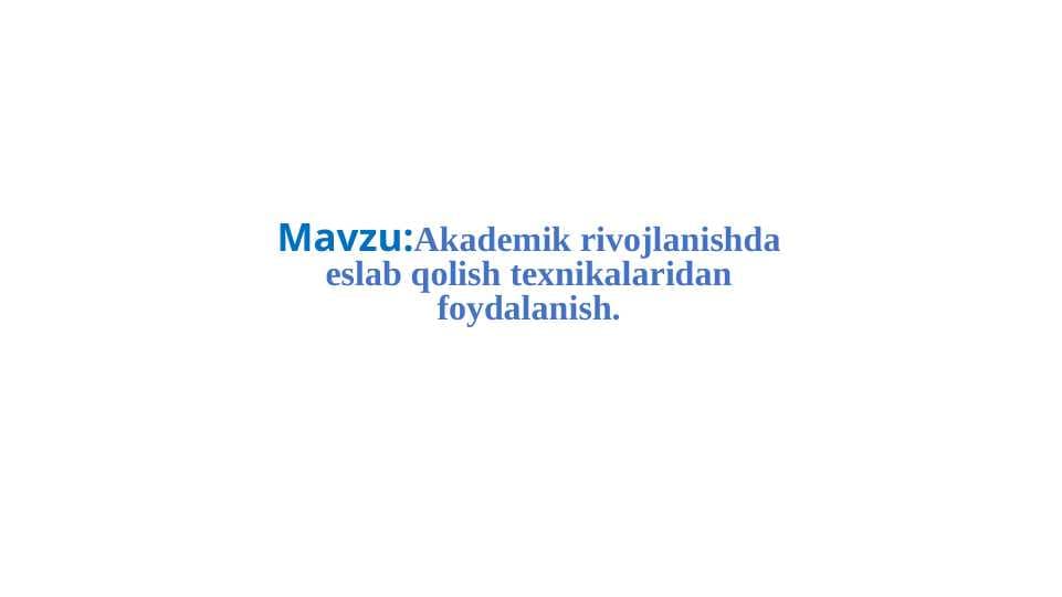 sellerImage