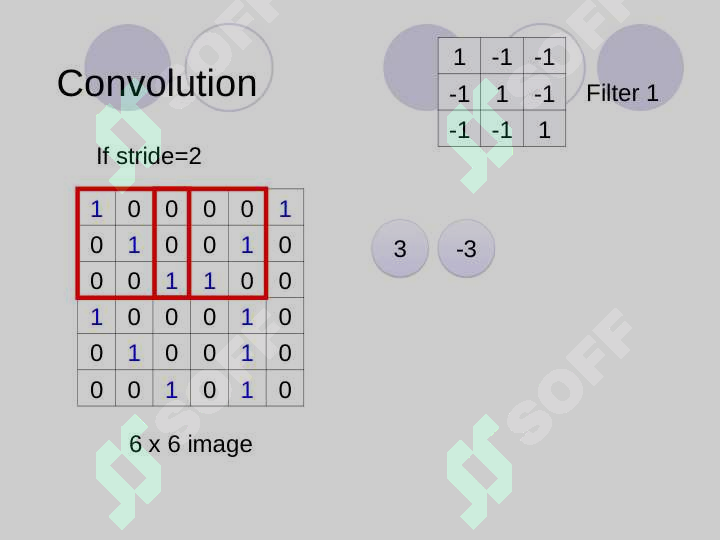 sellerImage