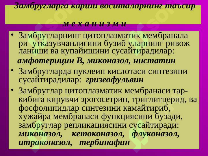 sellerImage