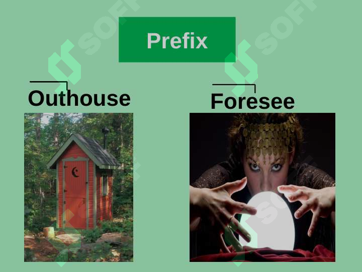 sellerImage