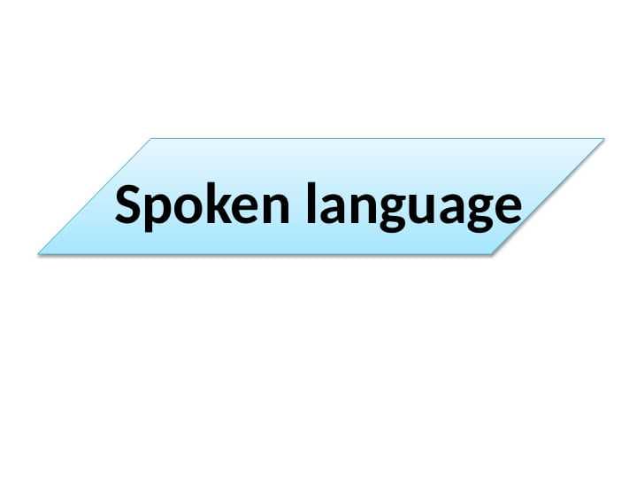 sellerImage