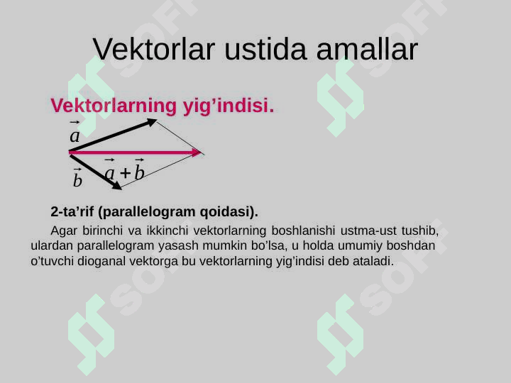 sellerImage