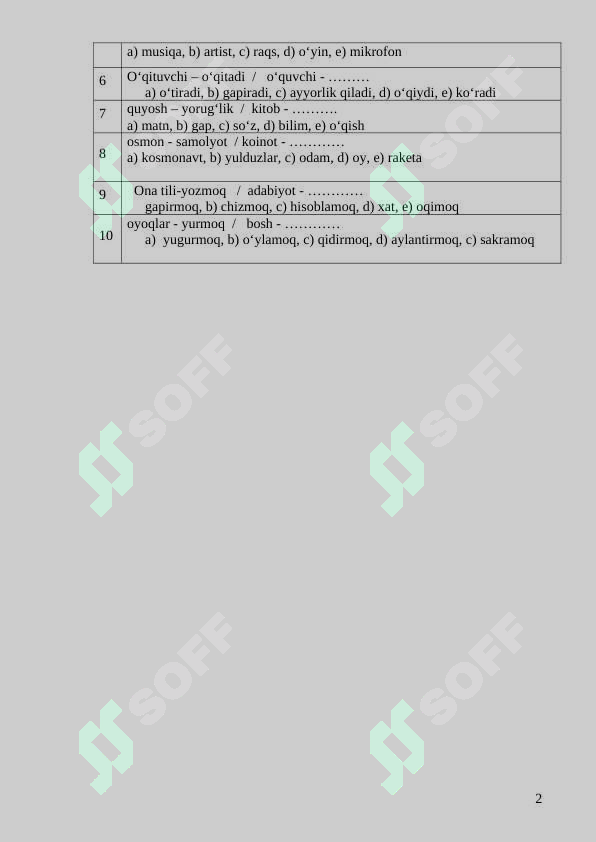 sellerImage