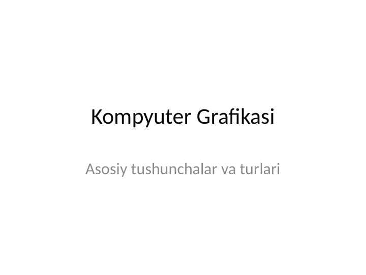 sellerImage