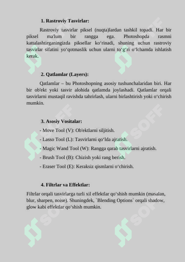 sellerImage
