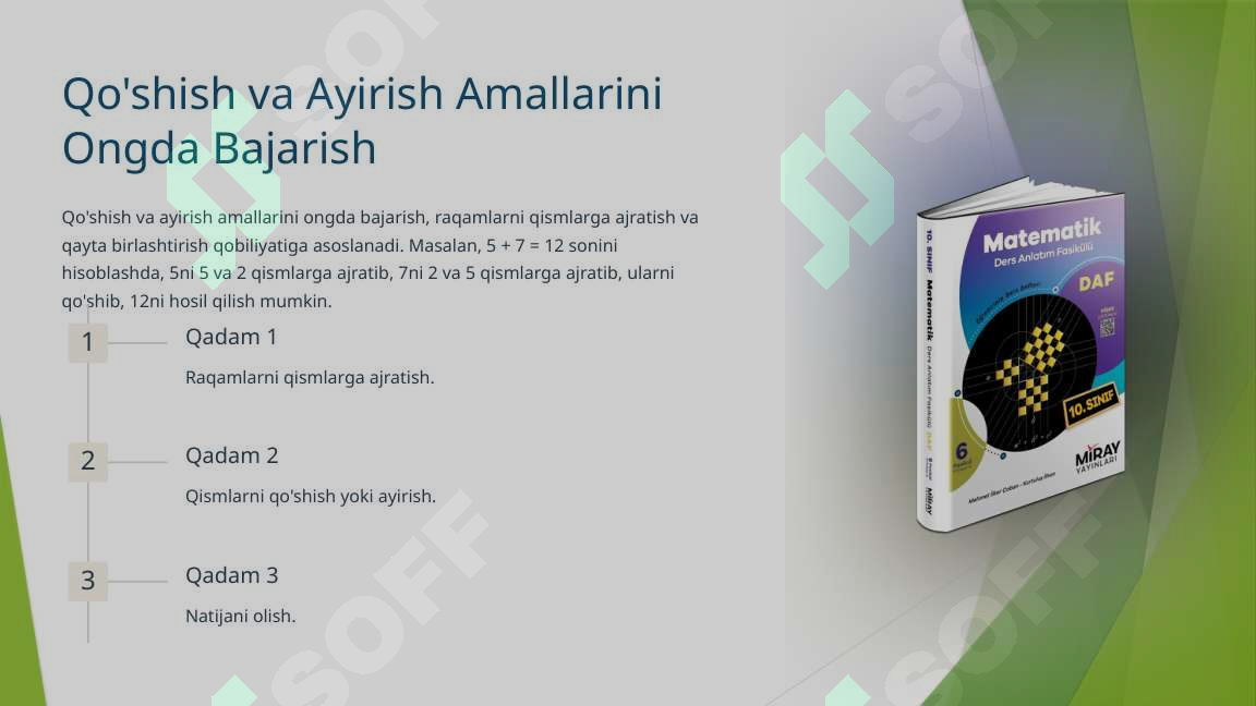 sellerImage