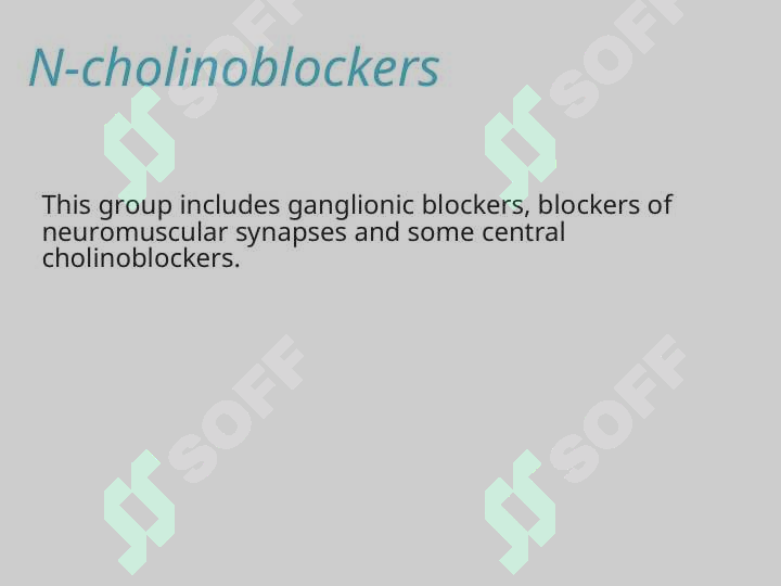 sellerImage