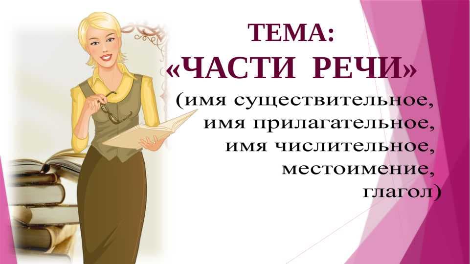 sellerImage