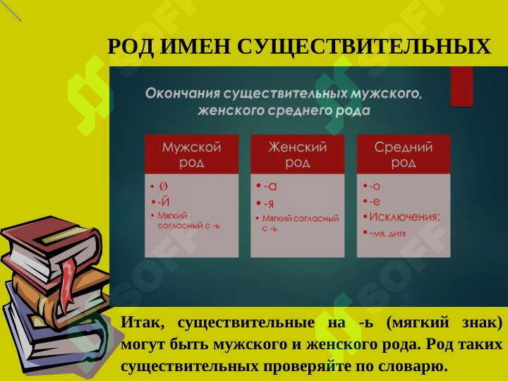 sellerImage