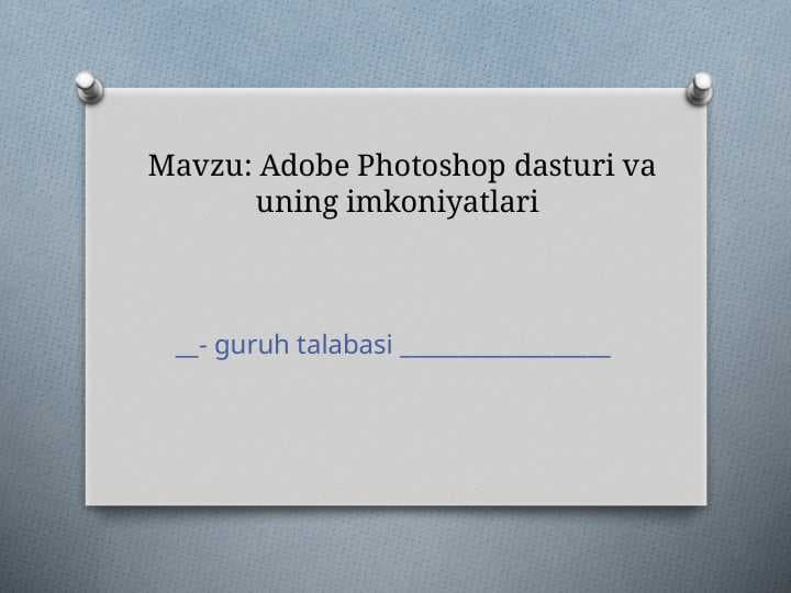 sellerImage