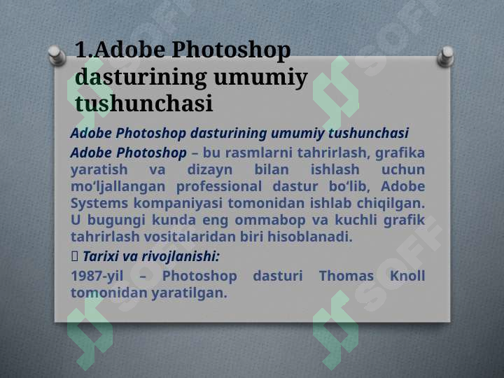 sellerImage