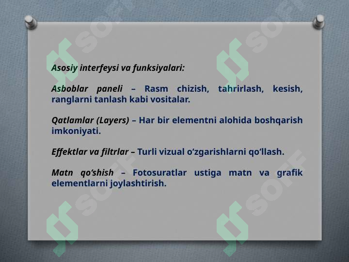 sellerImage