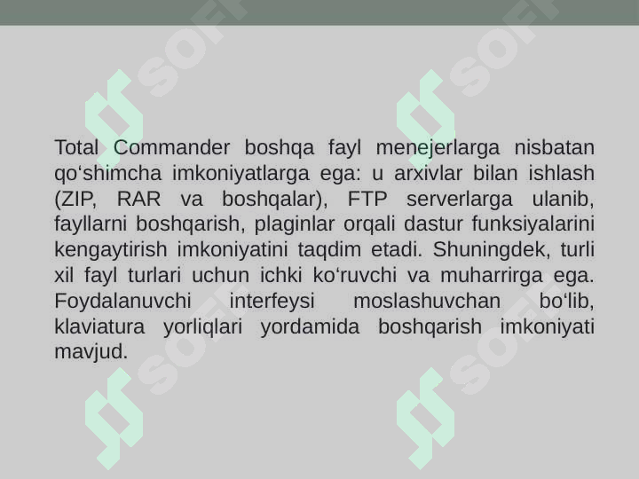 sellerImage