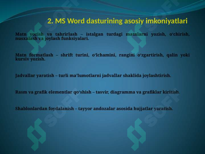 sellerImage
