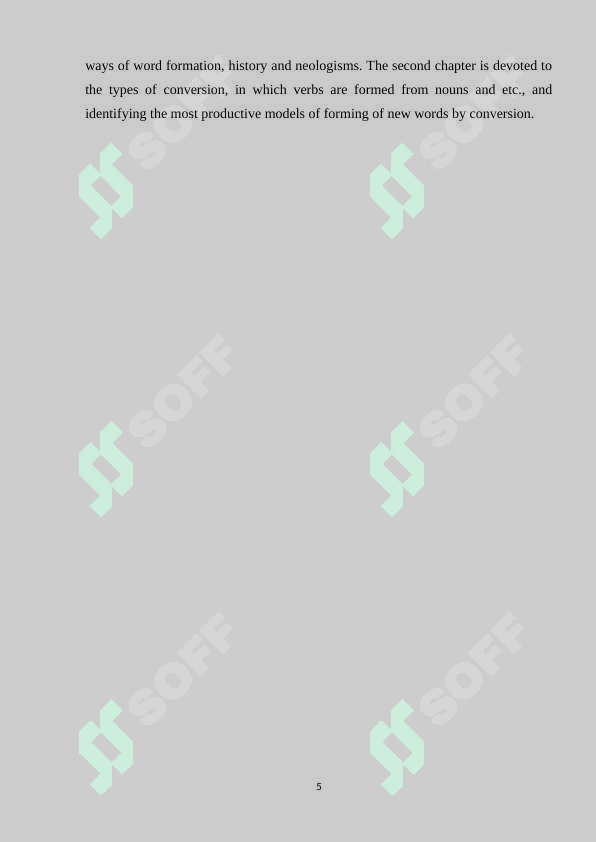 sellerImage