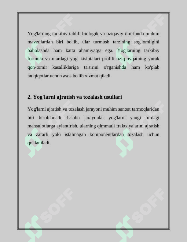 sellerImage
