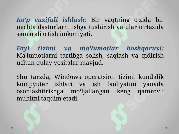 sellerImage