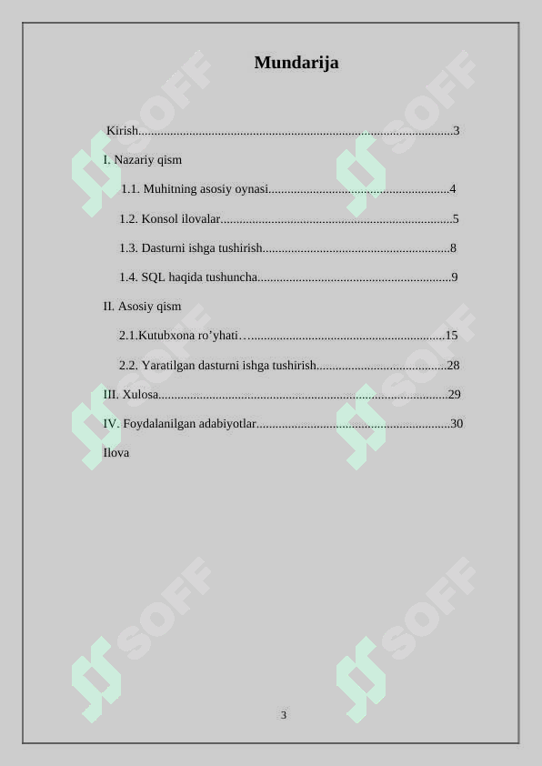 sellerImage