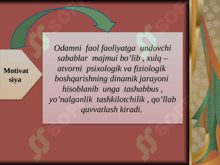 sellerImage