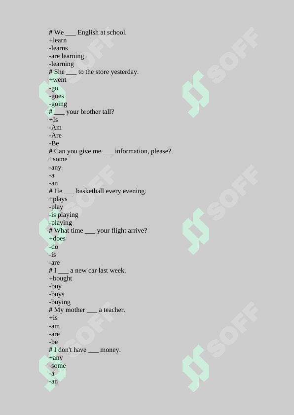 sellerImage