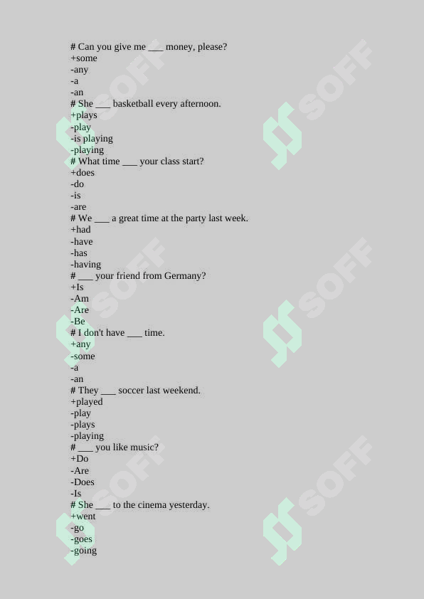 sellerImage