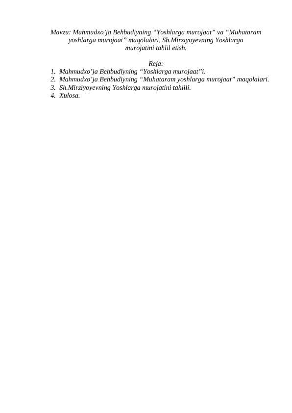sellerImage