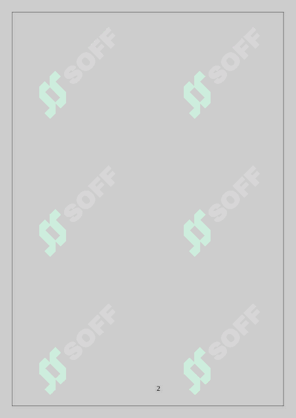 sellerImage