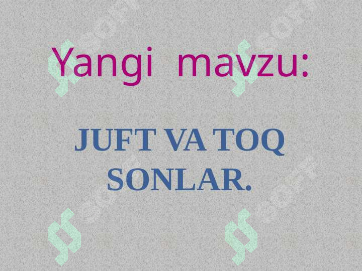 sellerImage