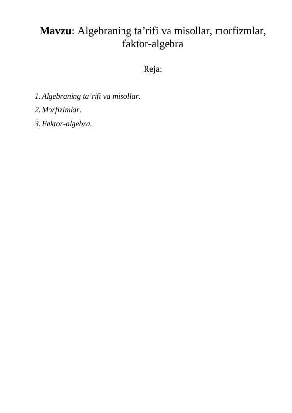 sellerImage
