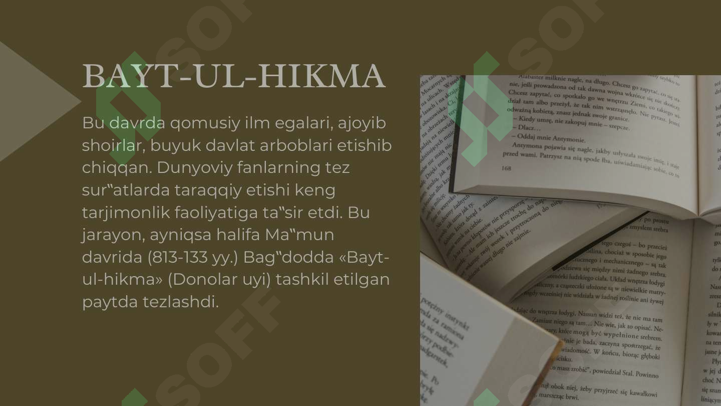 sellerImage