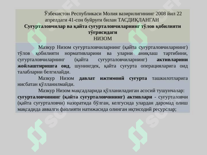 sellerImage