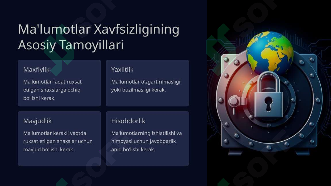 sellerImage