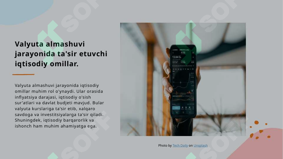 sellerImage